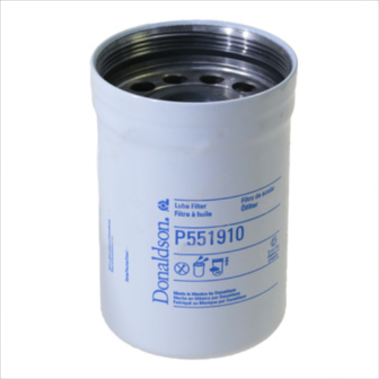 STFO0189